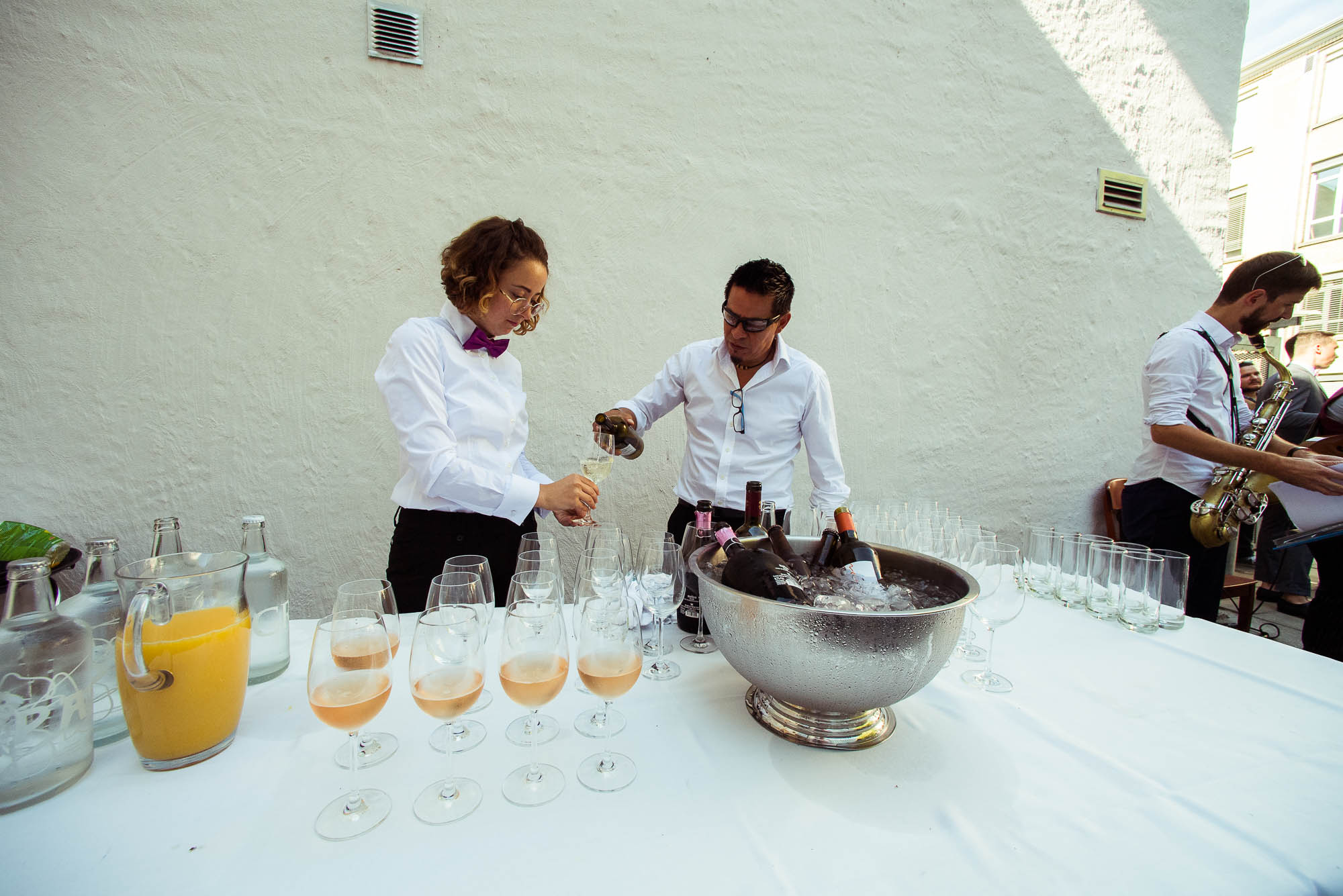 Export x3  DSC7573 Hochzeit 2020 Kristin & Daniel